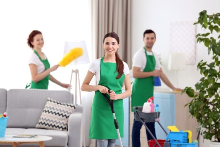 cleaning-service-team-working-li