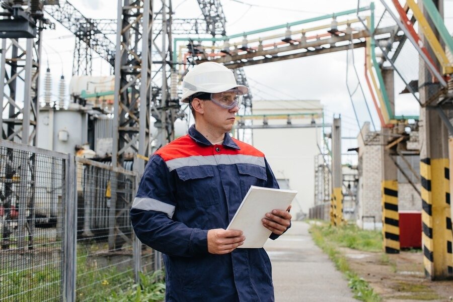 energy-engineer-inspects-equipme