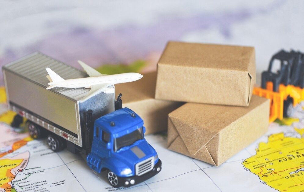 logistics-transport-import-expor