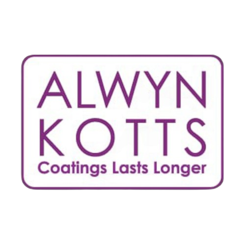 Alwynkotts