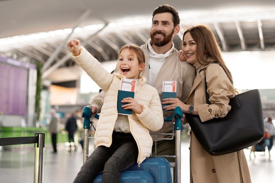 medium-shot-happy-family-airport