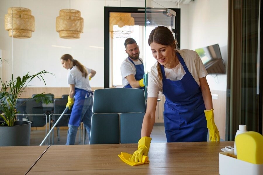 professional-cleaning-service-pe