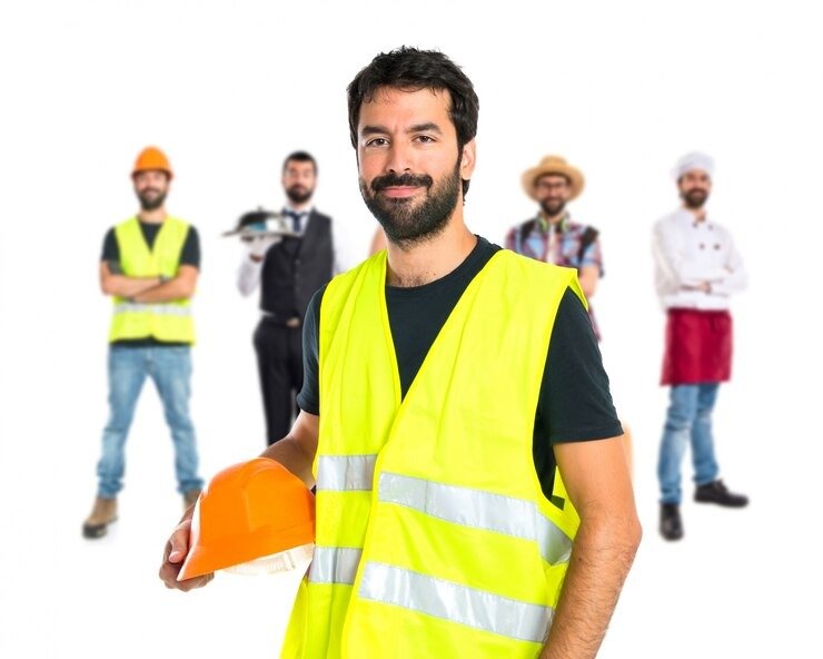 workman-white-background_1368-12