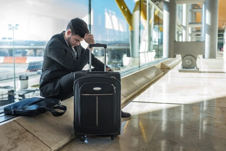 young-businessman-upset-airport