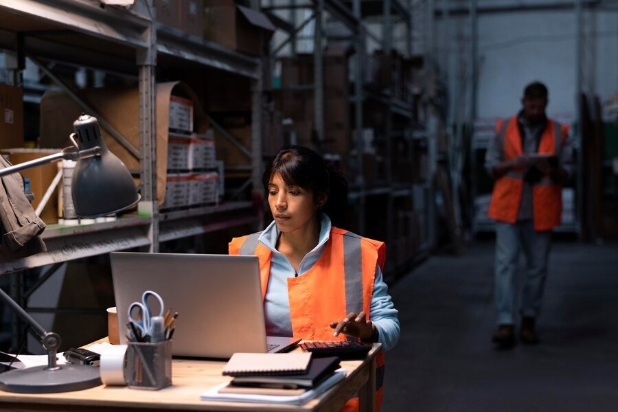 young-woman-working-warehouse_23