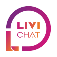 Livi chat