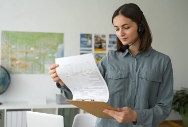 medium-shot-woman-working-as-travel-agent